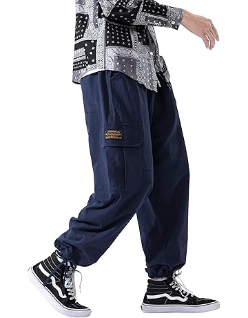メンズ ミディアムパンツ 通販 Amazon Co Jp メンズ ミディアムパンツ 通販 Amazon Co Jp
