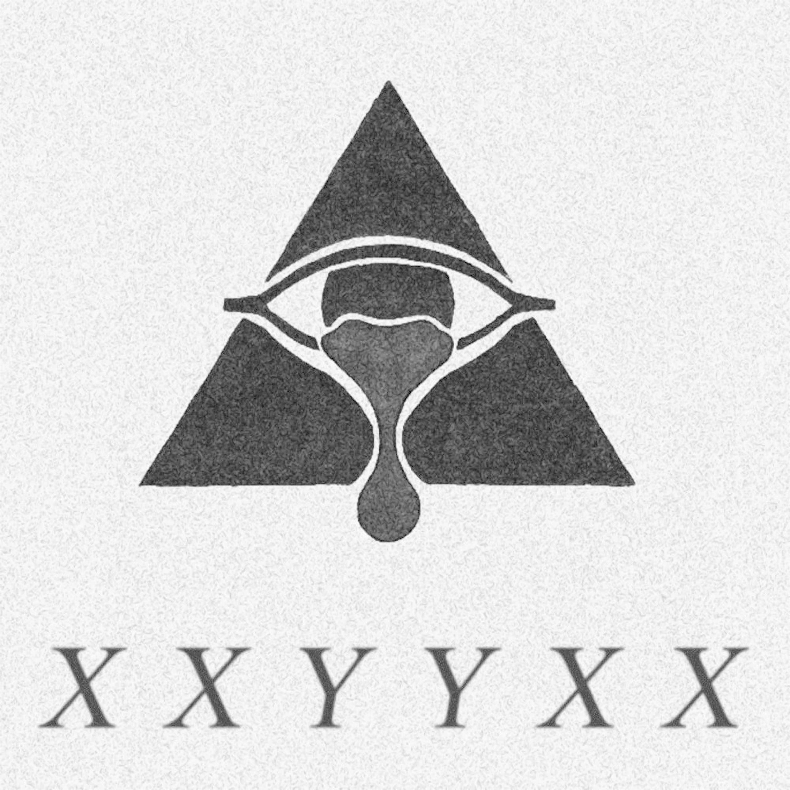 Xxyyxx