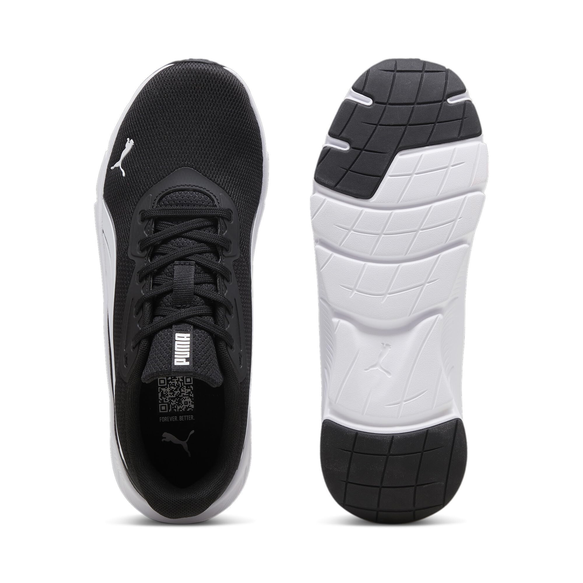 PUMA Flexfocus Lite ZapatillasUnisex Adulto