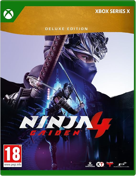 [Image: 81+y0jTAlcL._AC_SX569_.jpg]