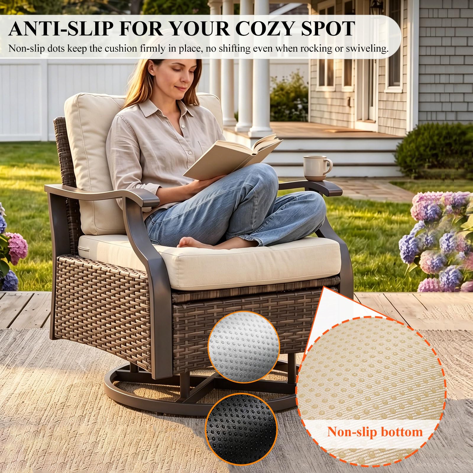 View 4