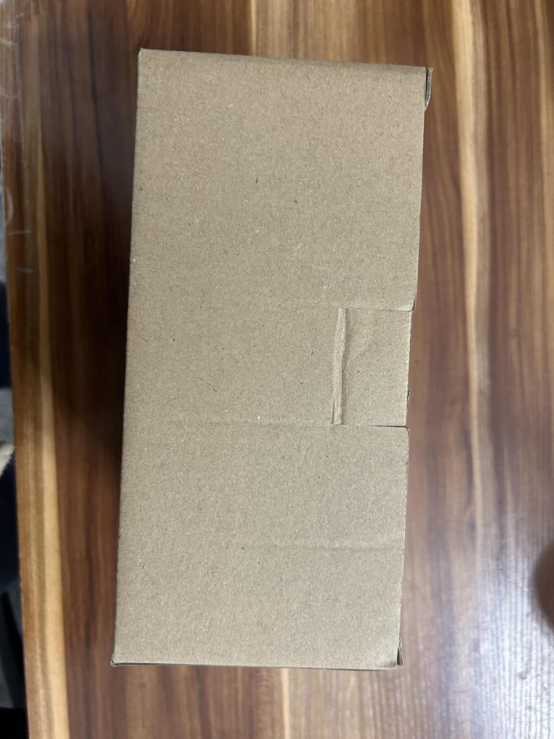 For Carburetor For Miller Bobcat 250 Welder Generator W/For KOHLER engine