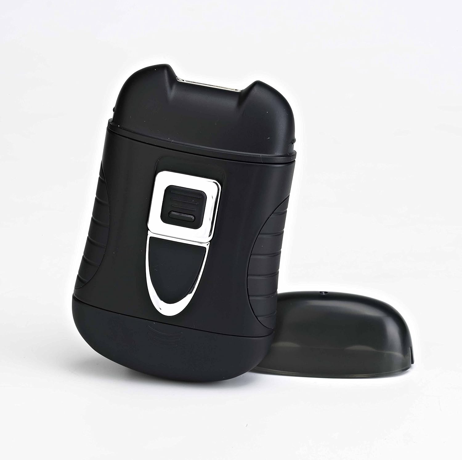 PURSONIC ELECTRIC NAIL CLIPPER Baby