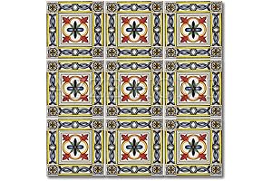 AZZEHOME Porcelain Tiles: Transform Your Interiors with Rustic Elegance