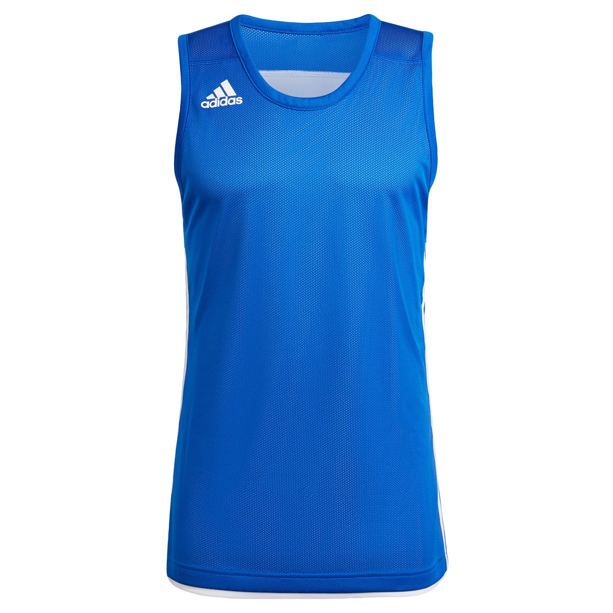 adidas reversible basketball uniforms