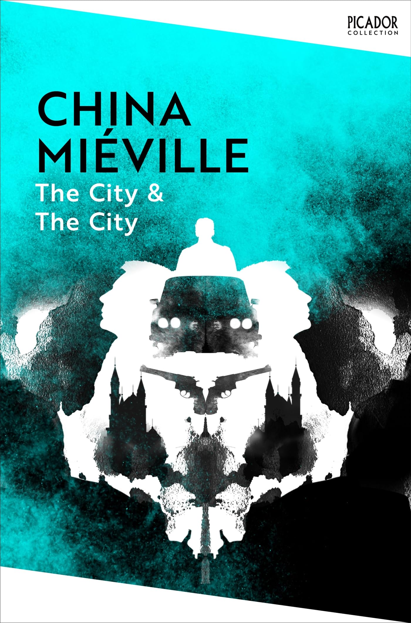 Kindle eBooks in English