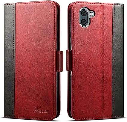 Amazon Co Jp Aquos R3 ケース 手帳型 Sh 04l Shv44 スマホケース Rssviss カード収納 カバー 手帳 サイドマグネット スタンド機能付き 保護力 Puレザ ー レッド Aquos R3 Sh 04l Shv44対応 家電 カメラ Amazon Co Jp Aquos R3 ケース 手帳型 Sh 04l Shv44 スマホケース Rssviss カード収納 カバー 手帳 サイドマグネット スタンド機能付き 保護力 Puレザ ー レッド Aquos R3 Sh 04l Shv44対応 家電 カメラ