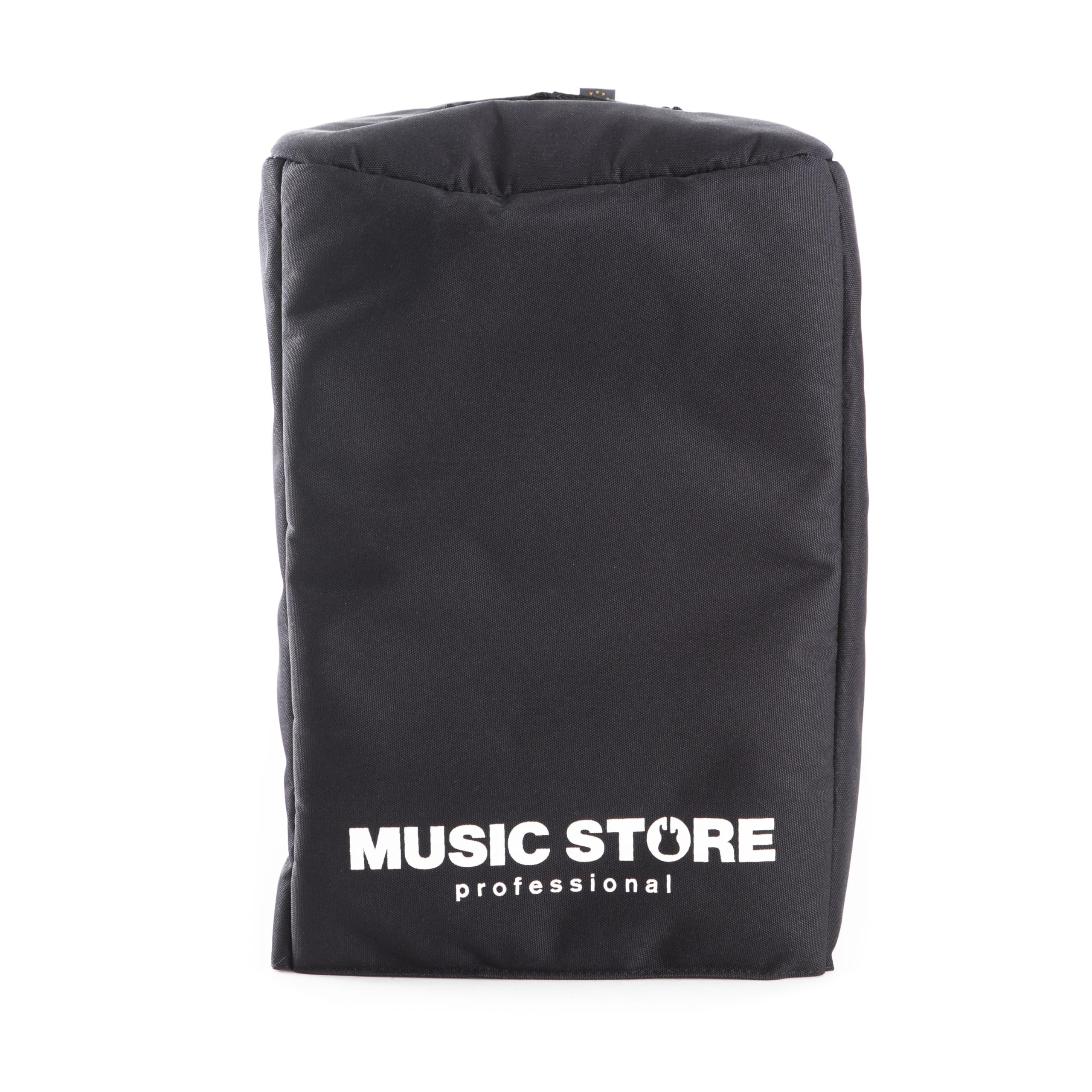 MUSIC STORE Cover - JBL EON ONE Compact - Couvercle d'enceinte