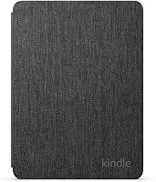 Kindle Paperwhite用 オートスリープ機能付き 純正カバー