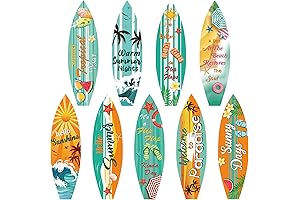 Surfers Paradise Sign