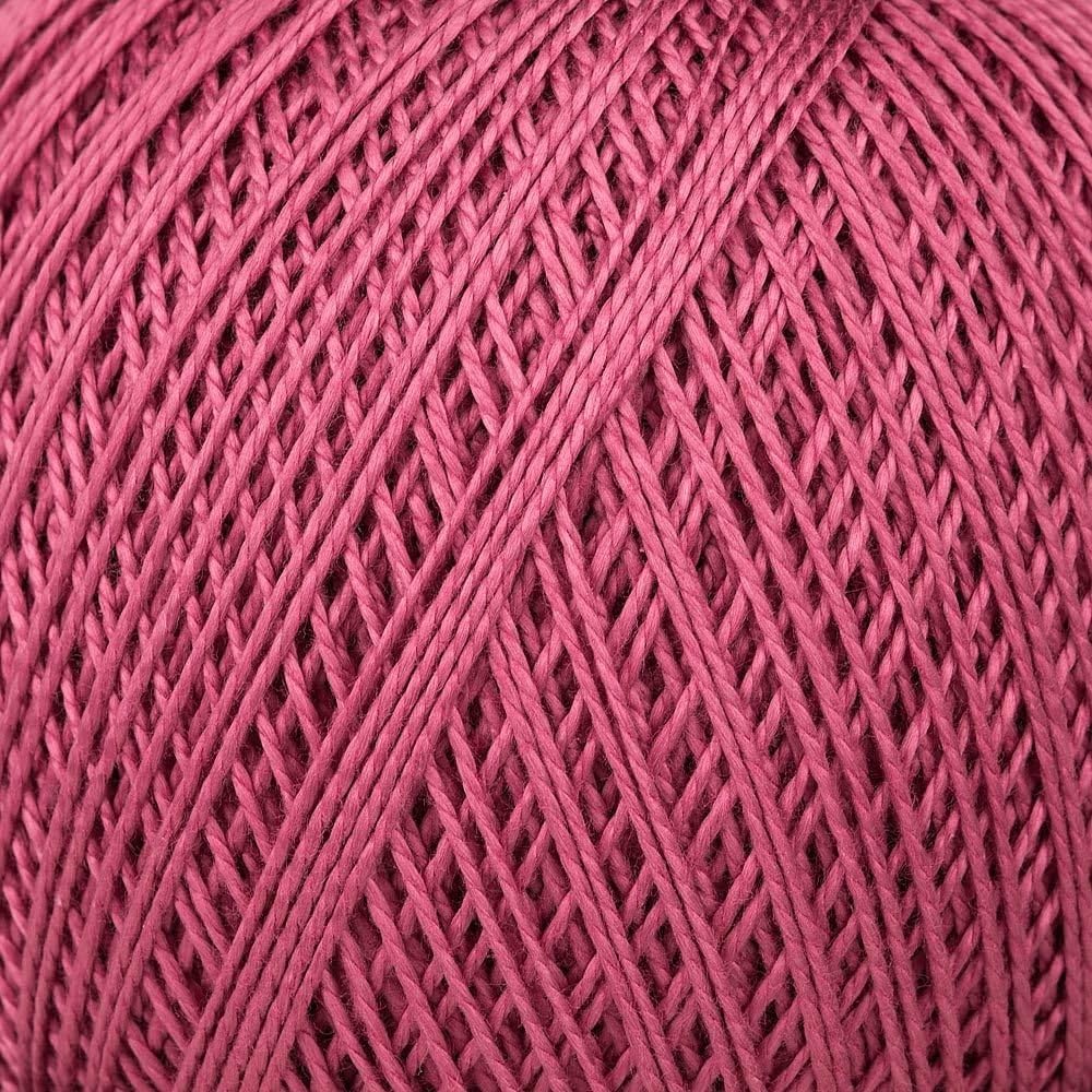 DMC Petra Crochet Cotton Thread, Size 5-53607