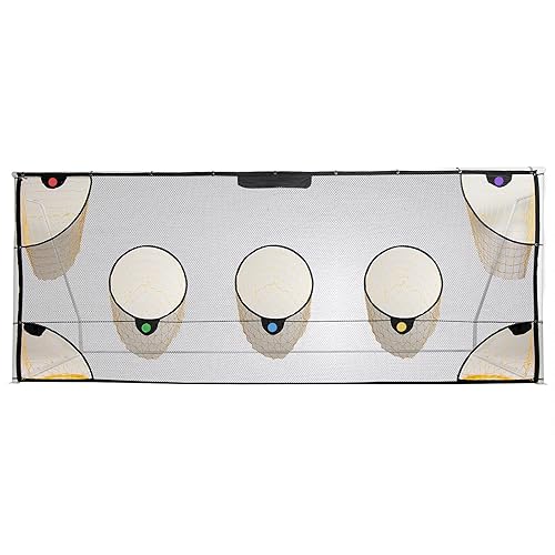 Goalsetter Reviews Your Guide to Making Informed Savings Decisions