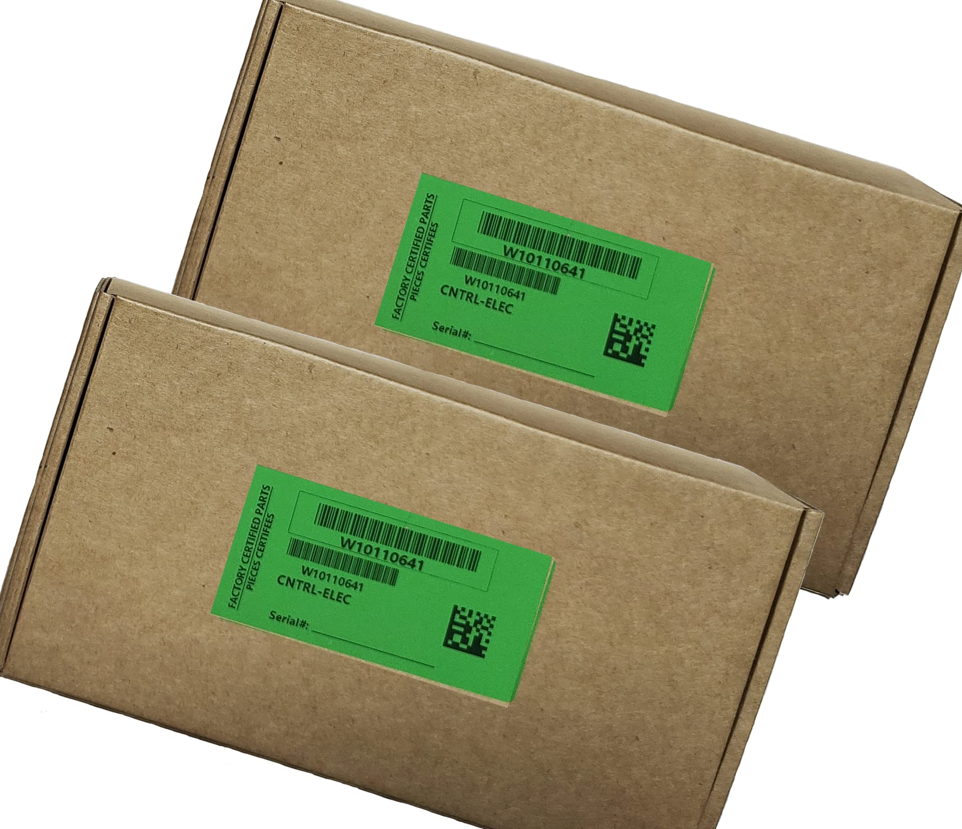 Original Miele Elektronik EL 200C 220-240V Neuwertig - Waschmaschinen