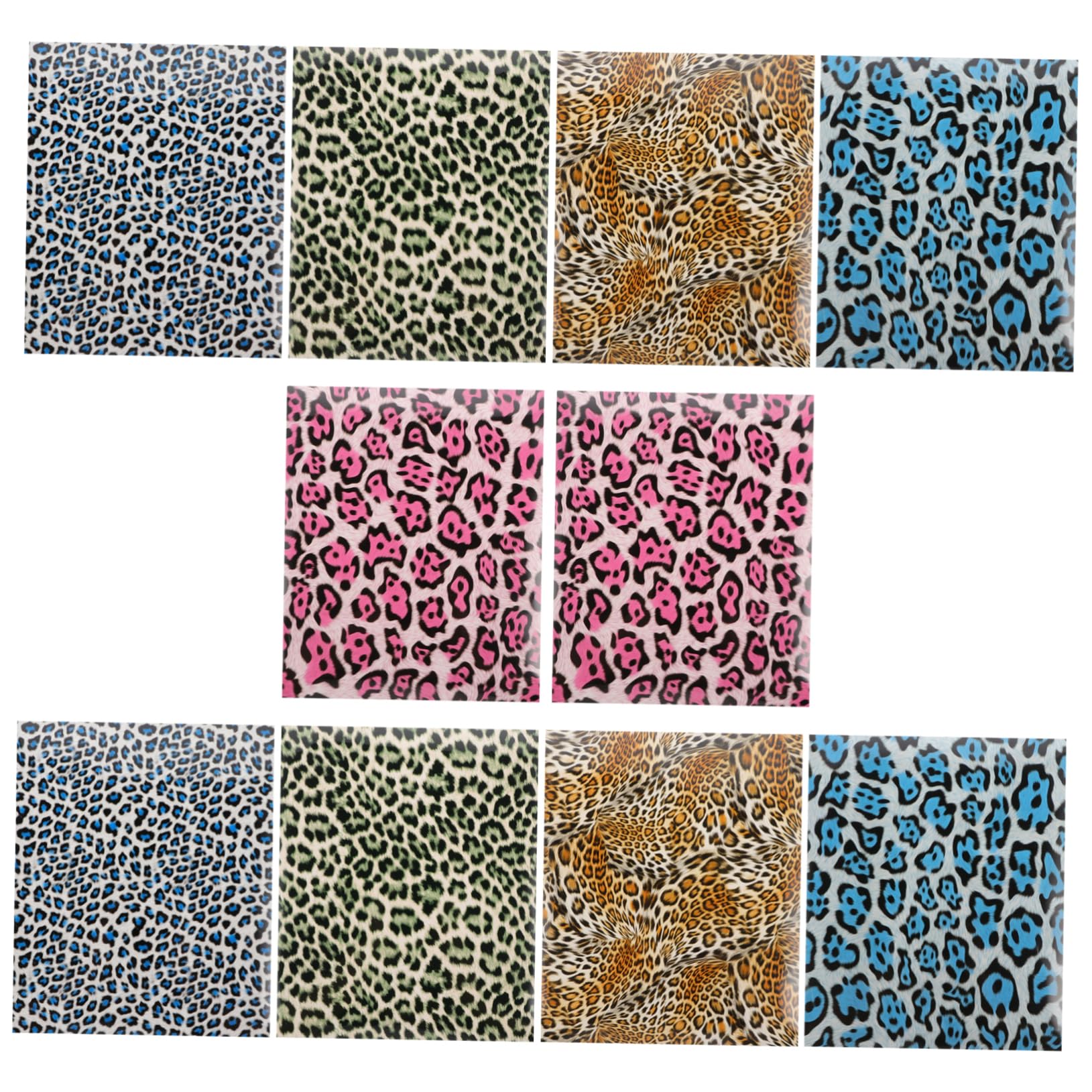 Film de transfert thermique textile PU extensible pour lettrage de t-shirts