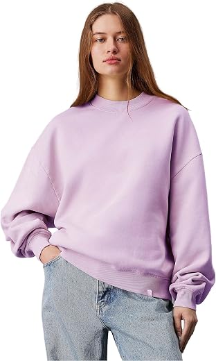 KOTTY Women Sweatshirt