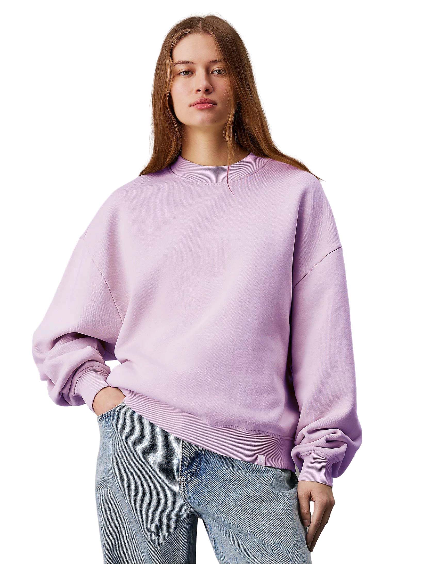 kotty Women Sweatshirt-picture-7