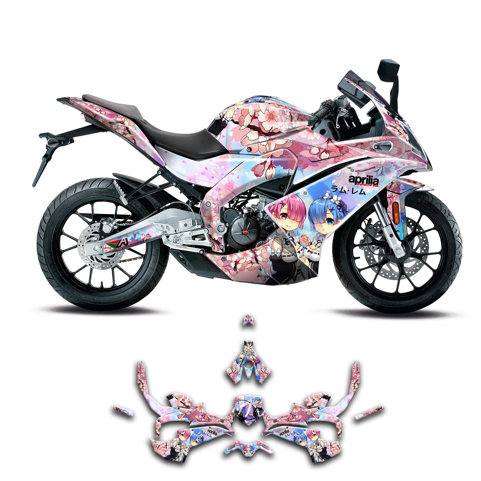 Amazon.co.jp: KUNGFU GRAPHICS（カンフー グラフィックス）SPORTS  