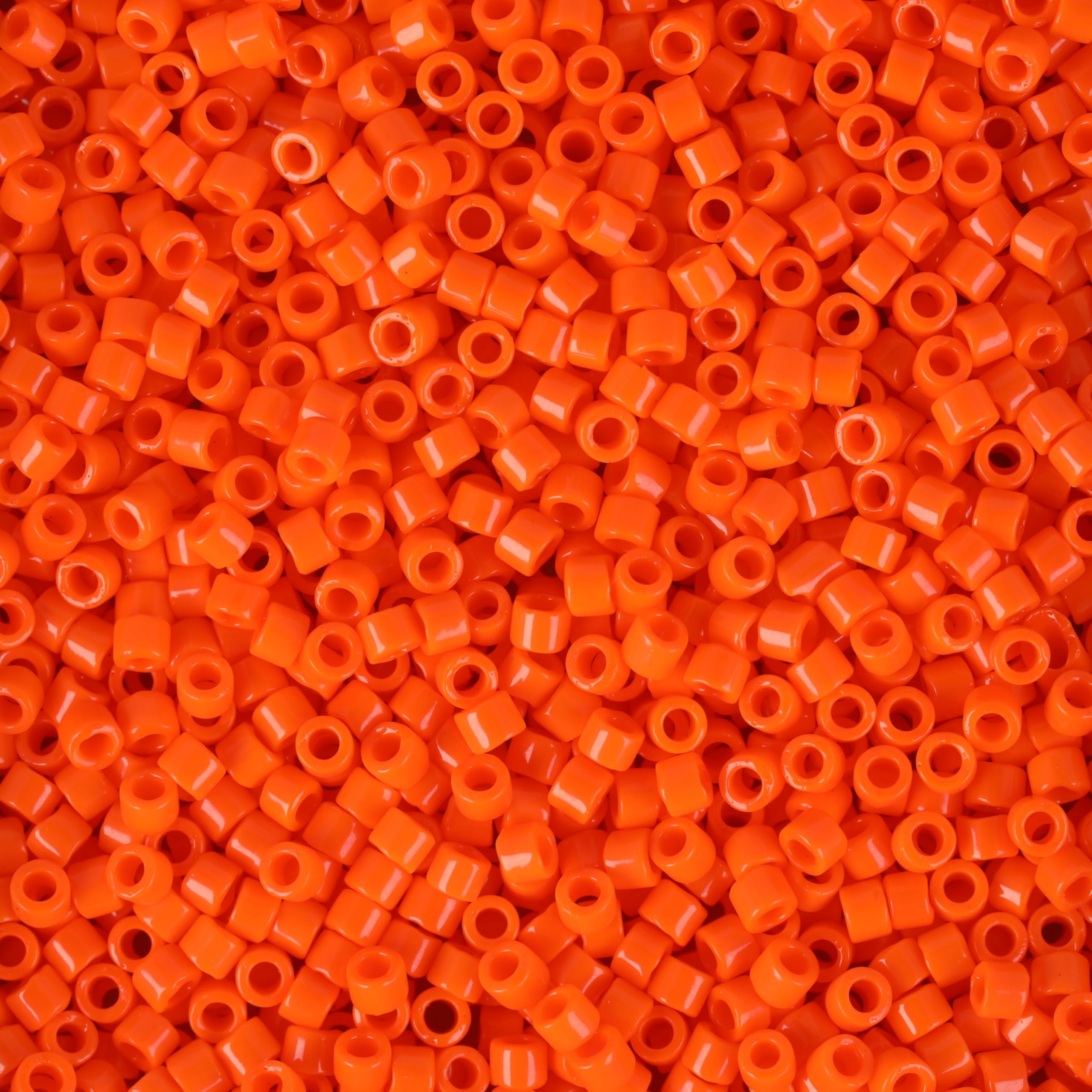 Miyuki Perles de rocaille Delica