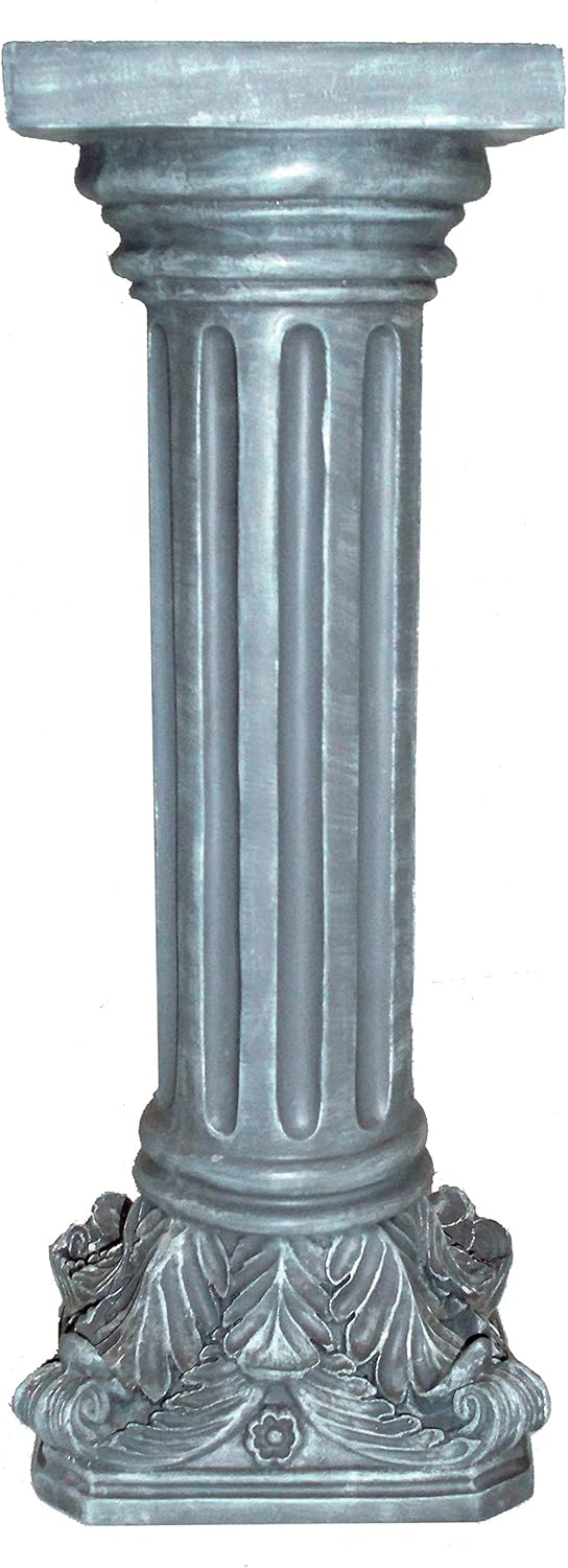 Amazon.co.jp: VCS 21 Inch Reversible Column Globe Stand : 家電&カメラ