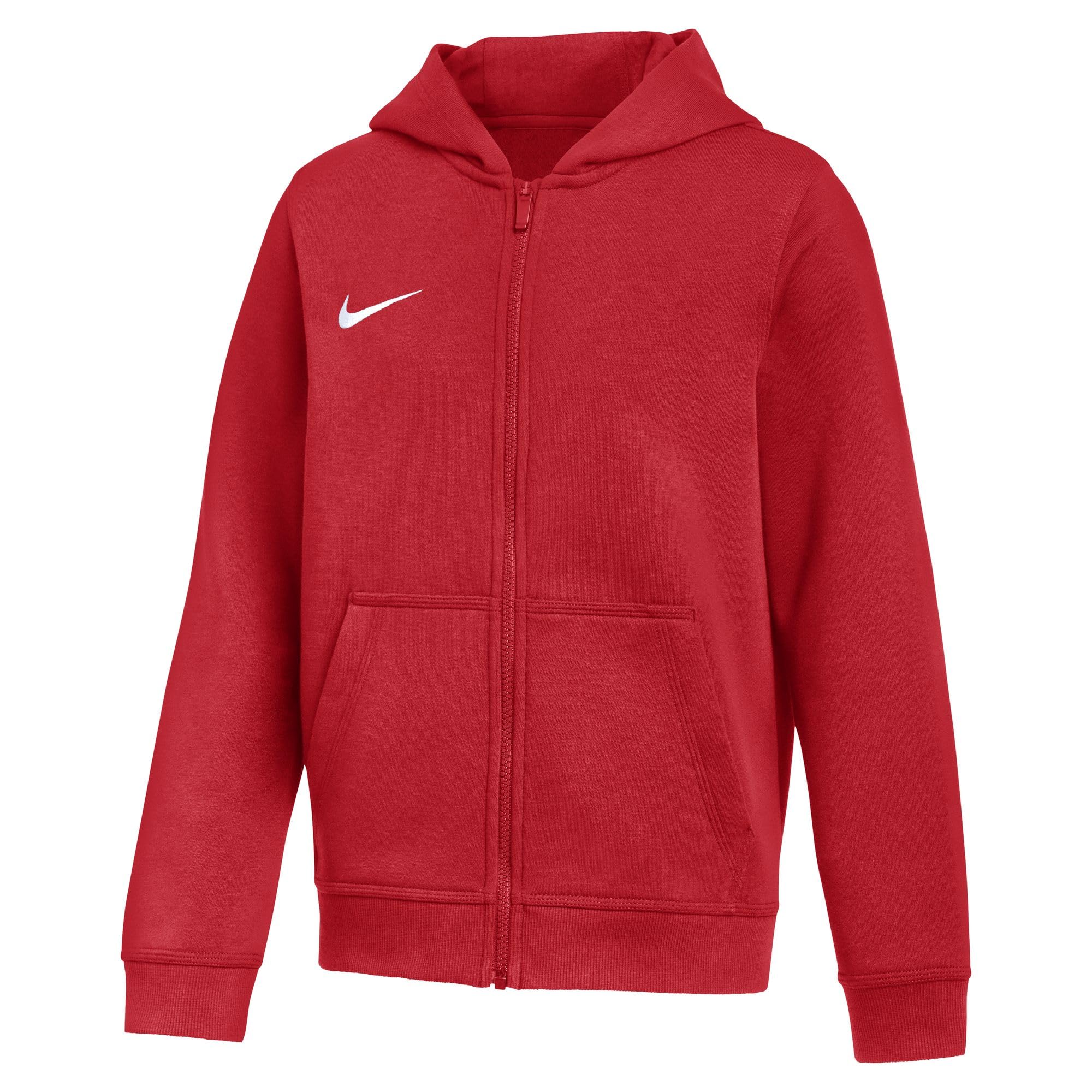 NIKE Boy's Park26 Hoodie