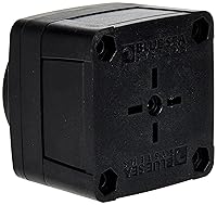 Algopix Similar Product 5 - Blue Sea Systems 7601 mSeries