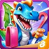 Scarponix