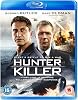 Hunter Killer BD