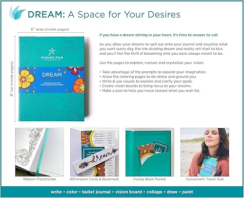 Miniatura 5 de Paquete 2 en 1 lista de verificación diaria para niños y juego en caja de cuatro diarios temáticos, InnerGuide