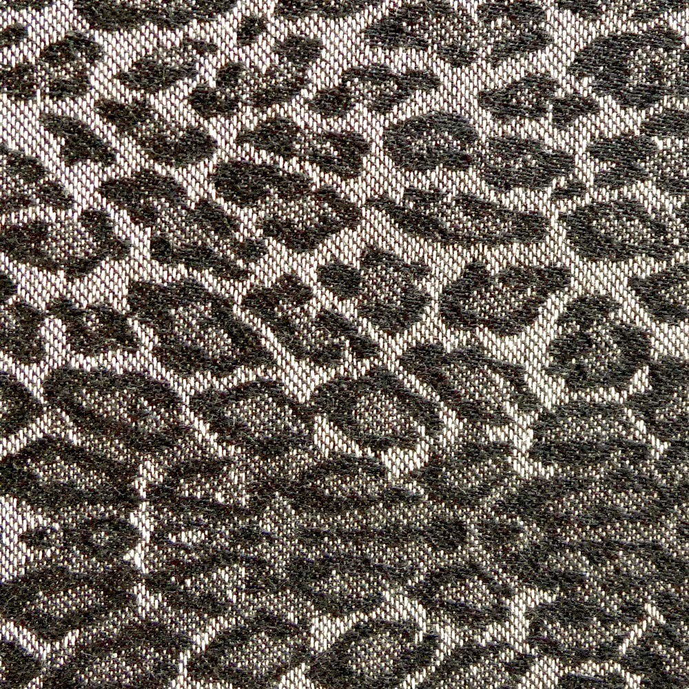 Didymos tta-608-005 Leo Taille 5 Marron