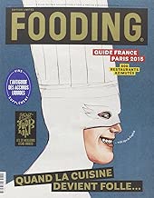 Download Guide Fooding 2015 - édition Limitée PDF