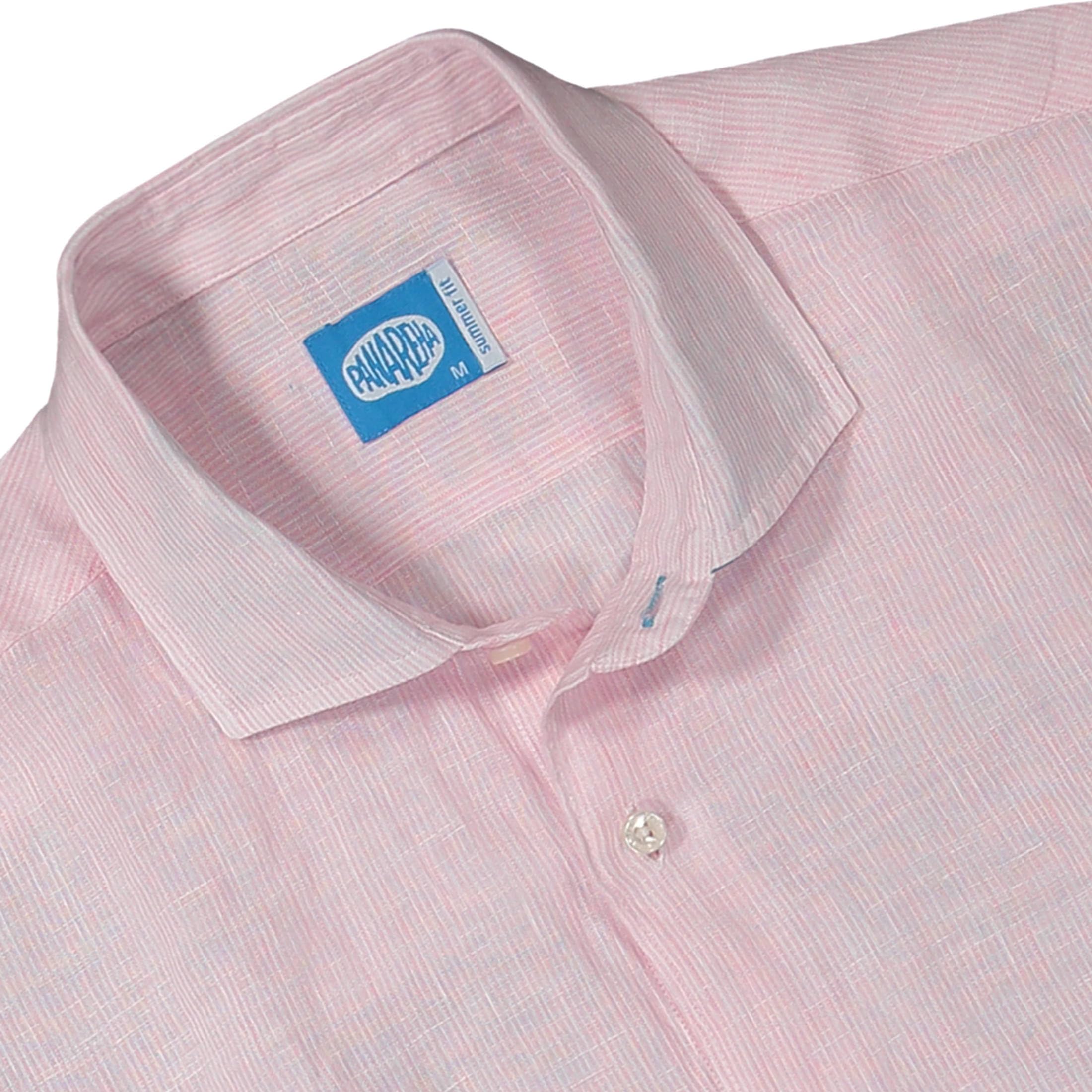 Panareha Phuket Shirt para Hombre