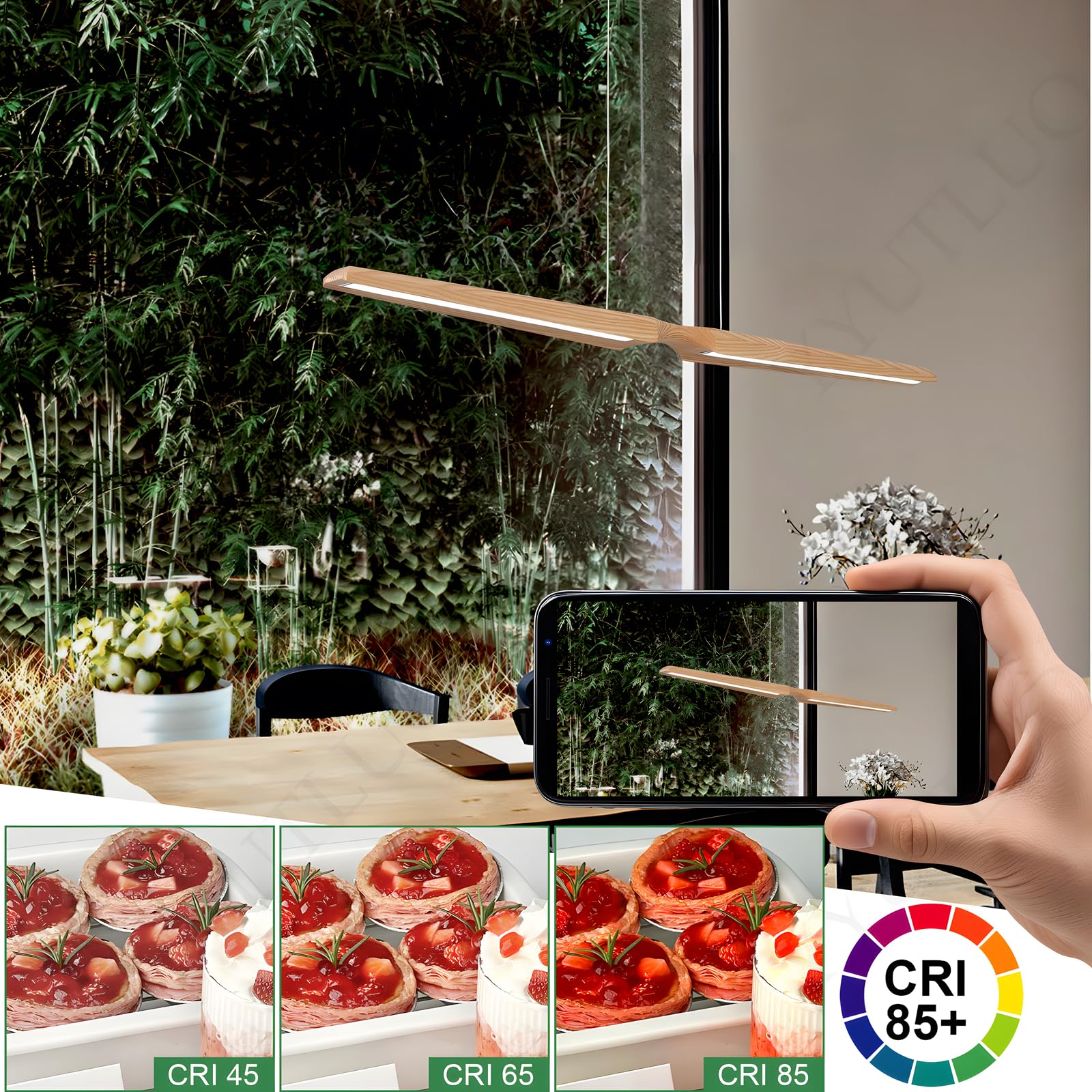 View 6