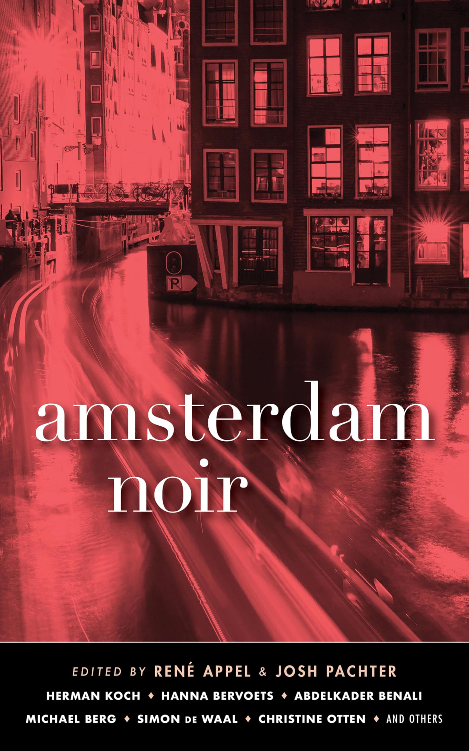 Kindle eBooks in English
