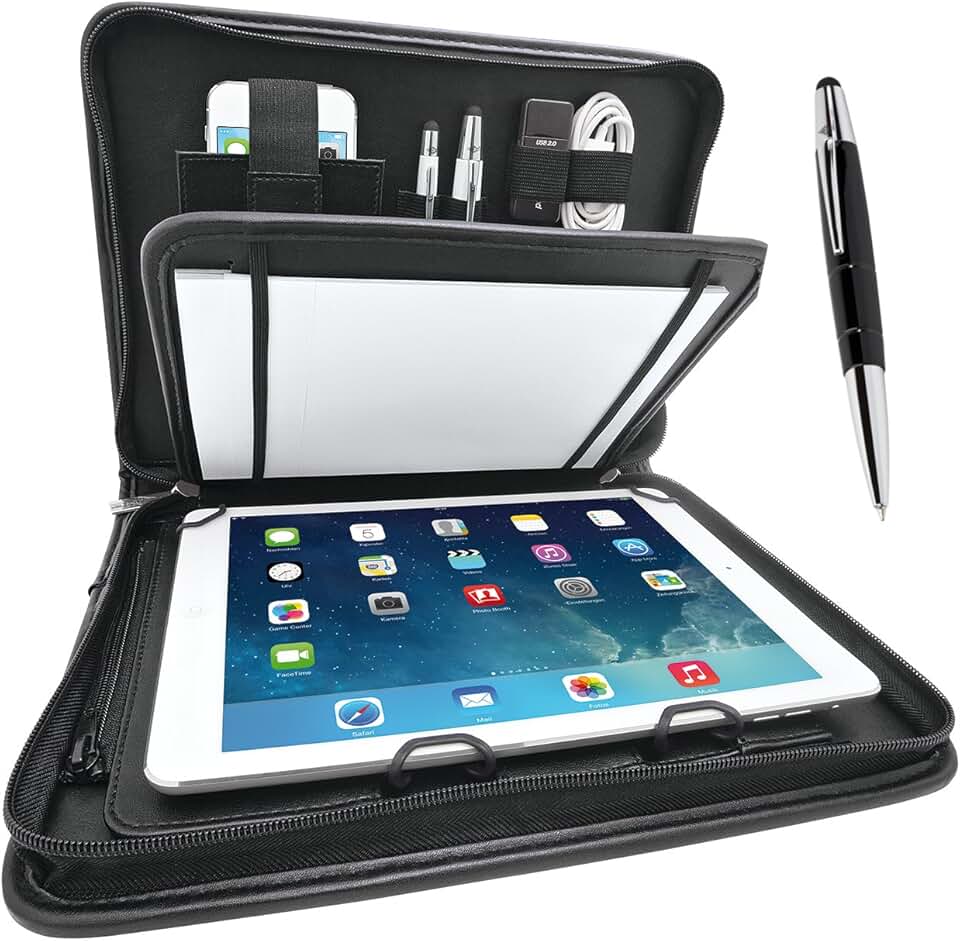 Kits accessoires pour tablette PC Amazon.fr