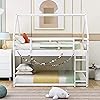 Product Photo 3