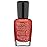 ZOYA Nail Polish, Kimmy, 0.5 fl. oz.