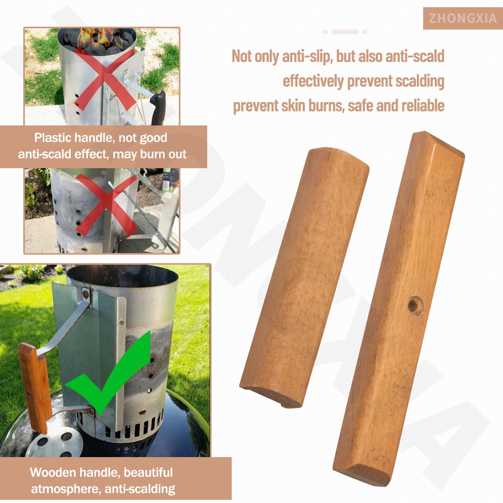 Handson kogelbarbecue houtskool BBQ metaal zwart 43 cm kopen? | Houtskool bbq Handson kogelbarbecue houtskool BBQ metaal zwart 43 cm kopen? | Houtskool bbq