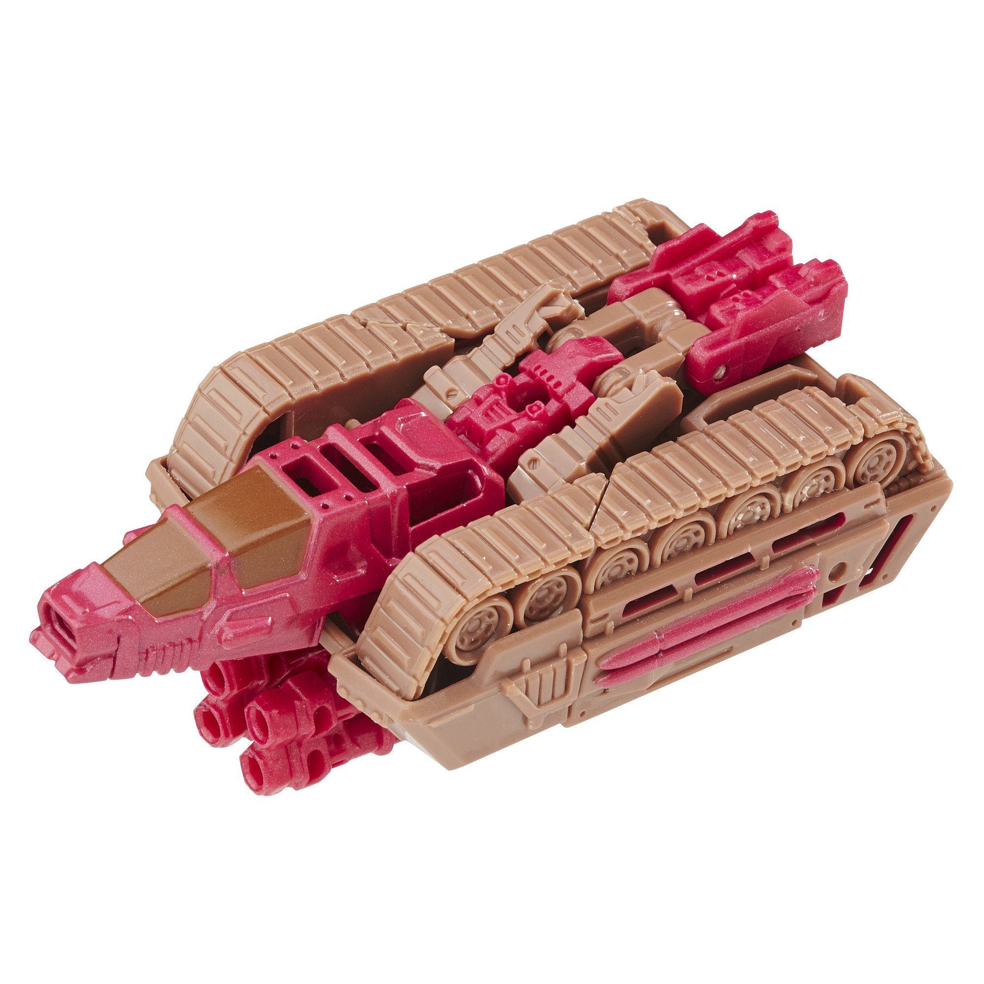 Amazon.co.jp: トランスフォーマー ジェネレーションズ 2016  