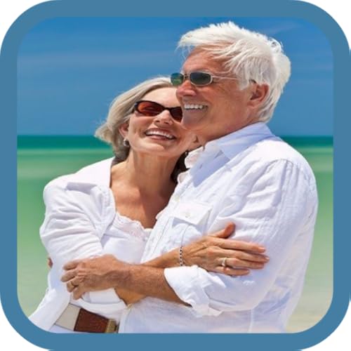 Senior singles - //medicalbooks.filipinodoctors.org