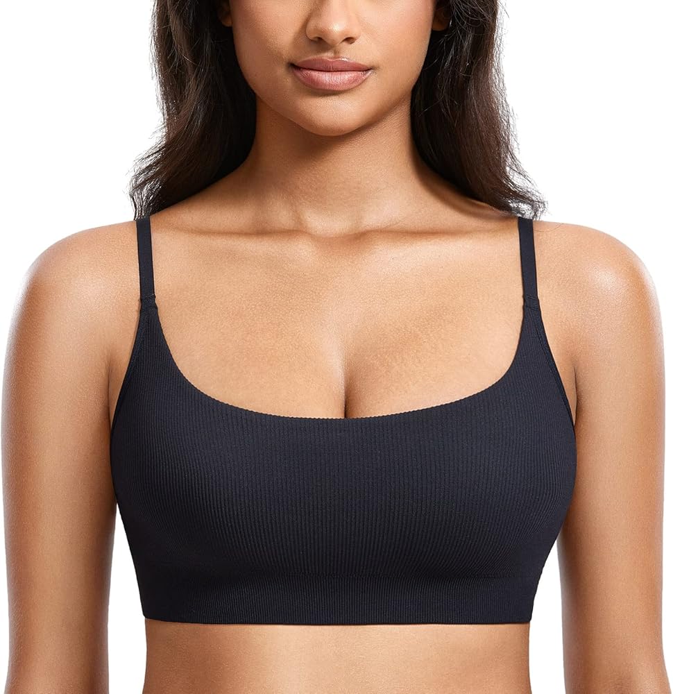 The Impact of Confidence