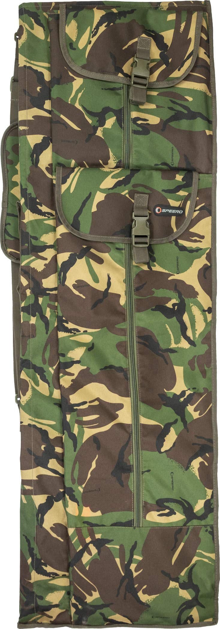 Quiver System Base DPM