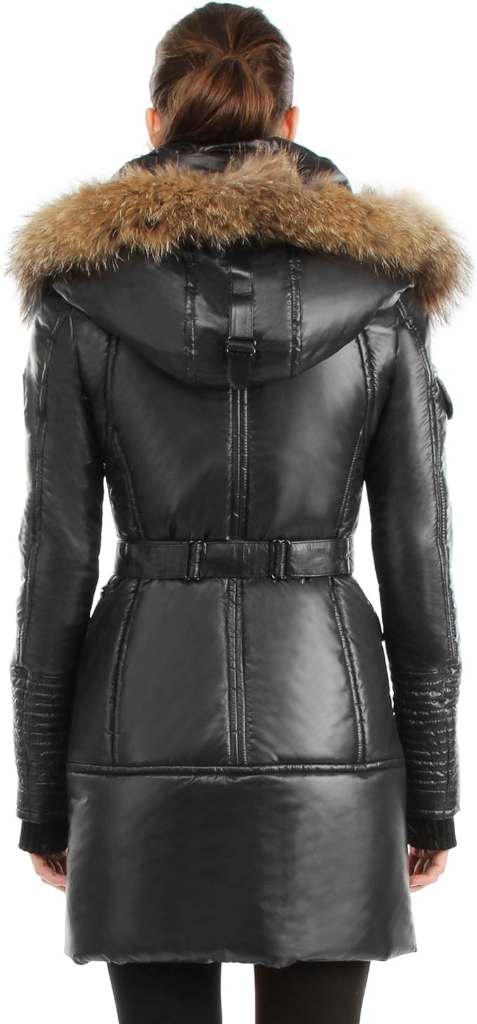 rudsak geller jacket