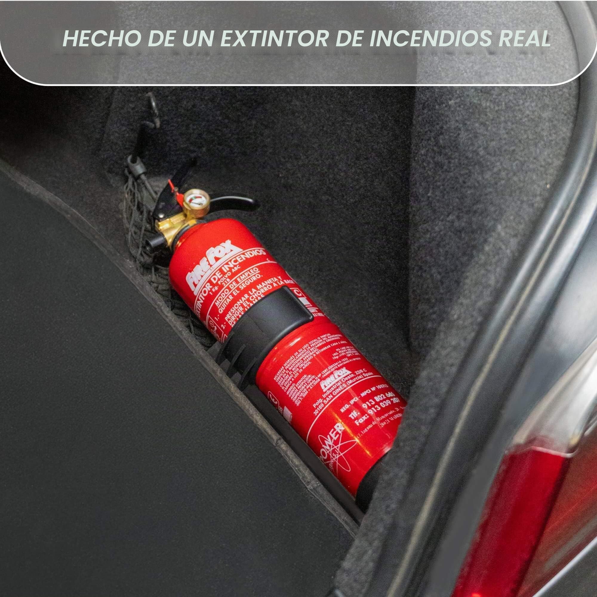 Caja fuerte camufladas de 1kg original con compartimento secreto | Ideal para esconder y proteger tus objetos de valor | Caja de seguridad camuflada