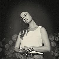 Vista 1 de Sorceress