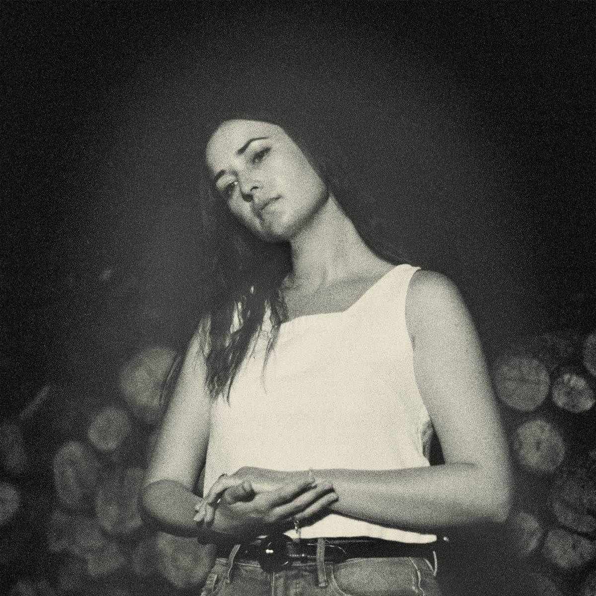 Sorceress [VINYL]