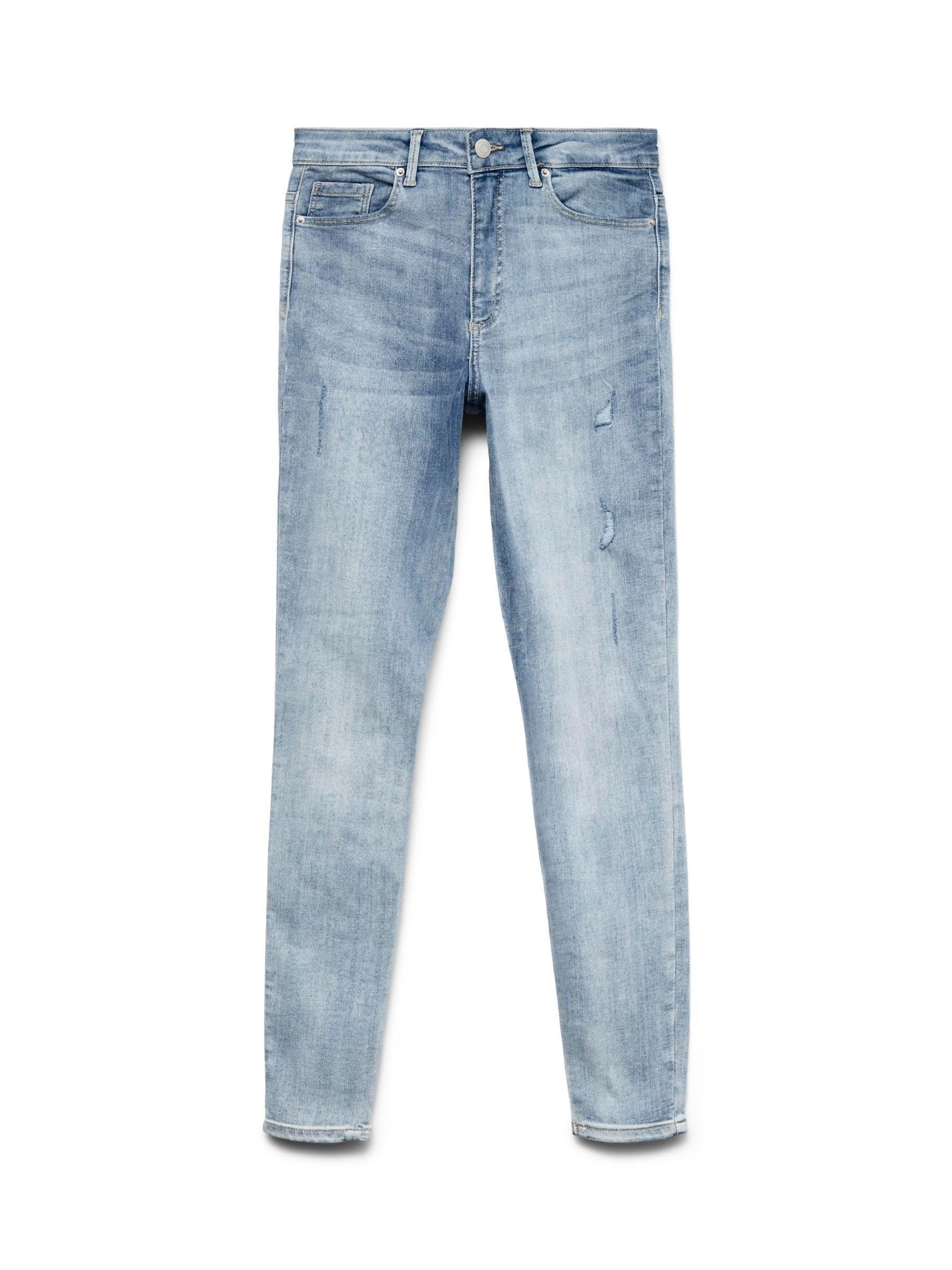 Mode von Vero Moda
