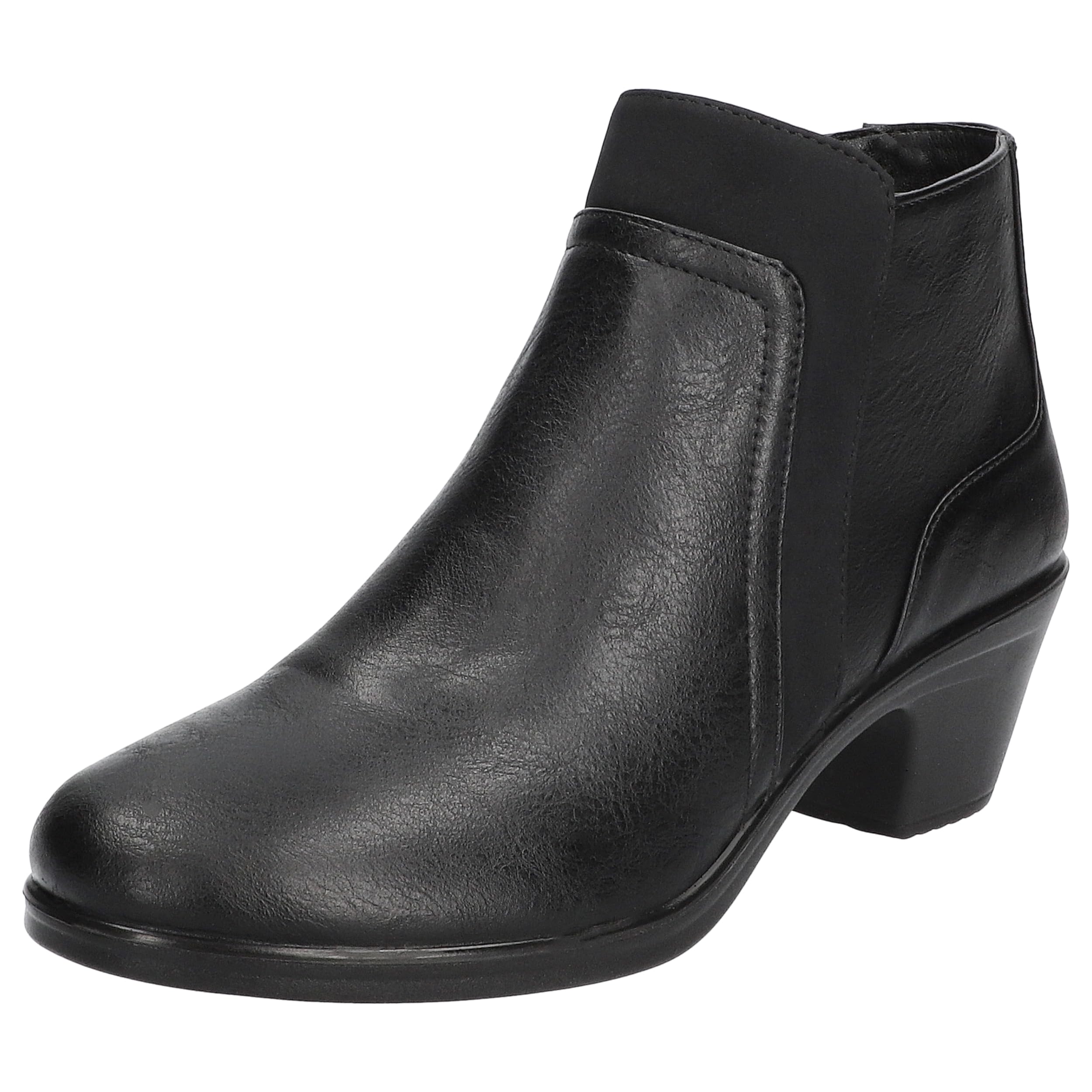 Easy Street womens Langley