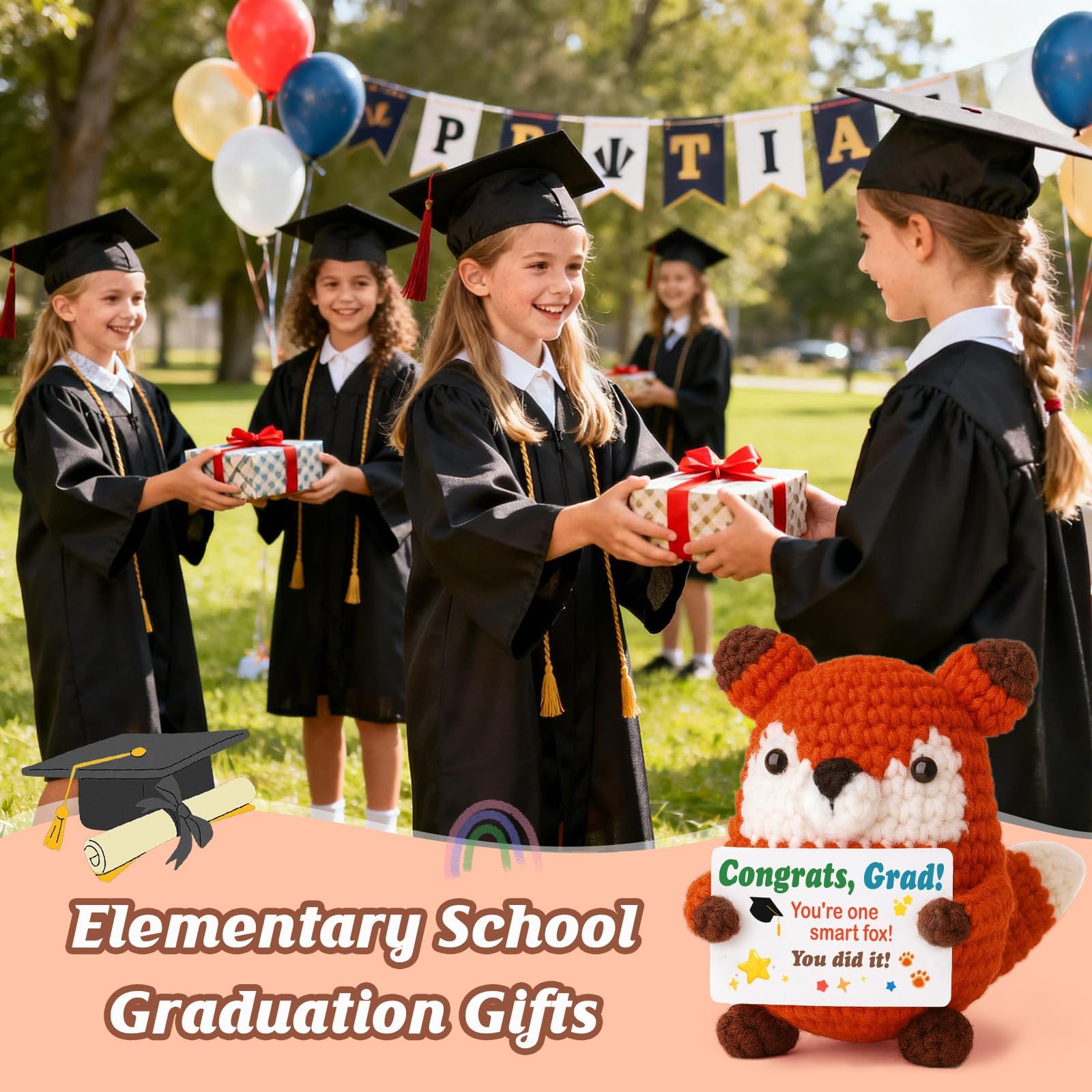 View 5
