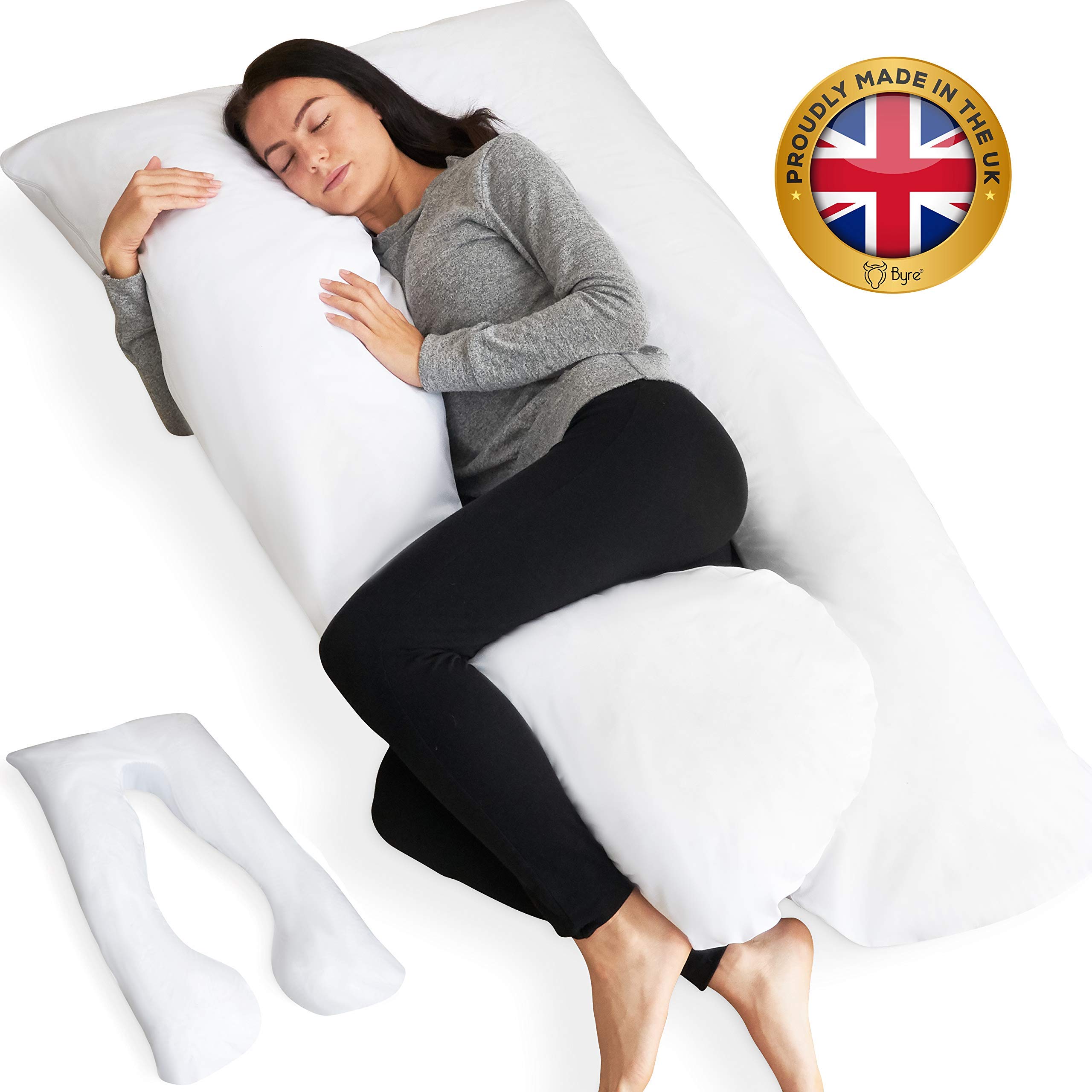 Sleepdove Maternity Pillow Maternity Support Pillow Pregnancy