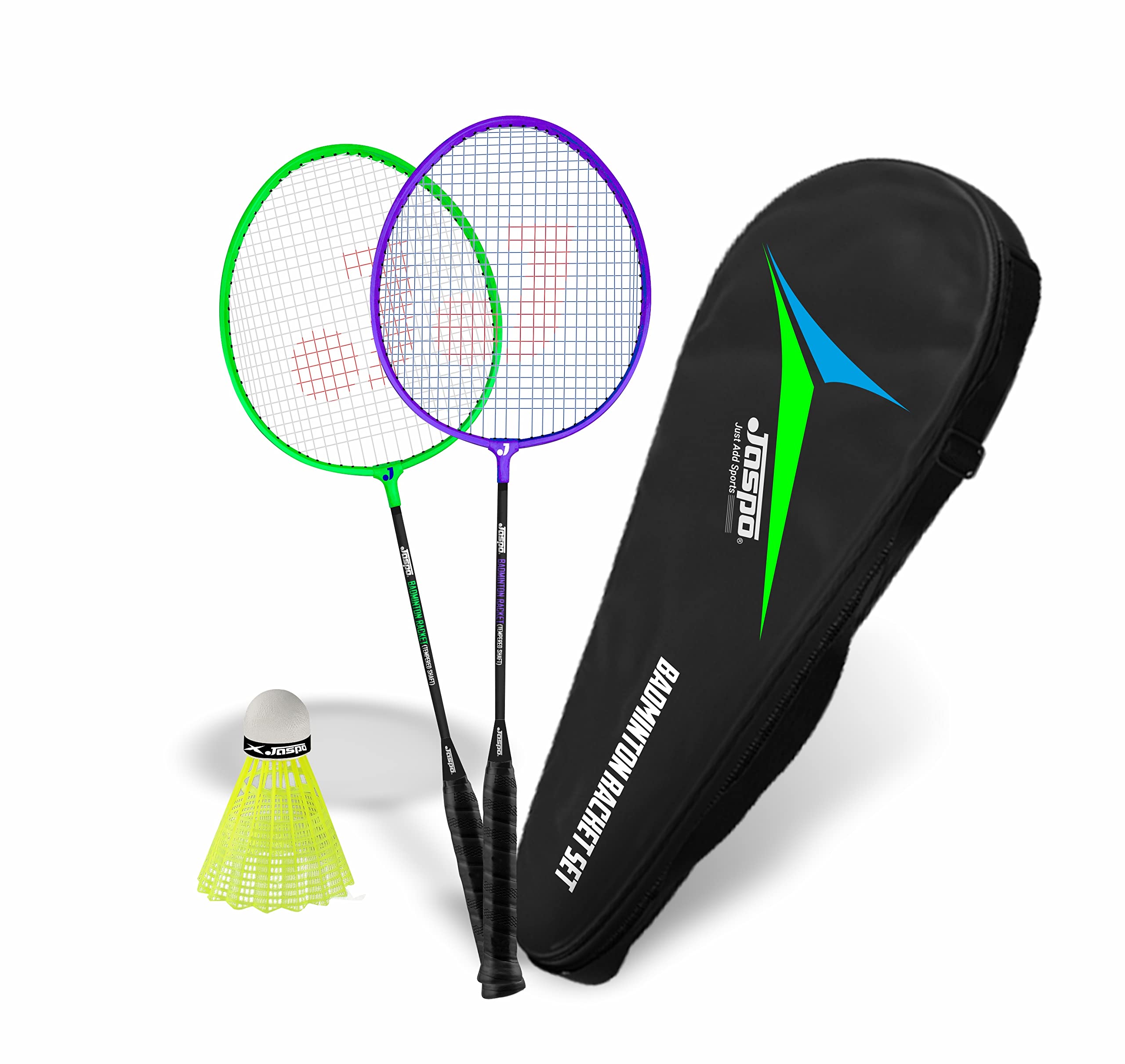 Conception Du Symbole De Balle De Badminton | Vecteur Premium